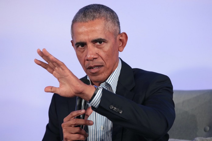 barack-obama-2019