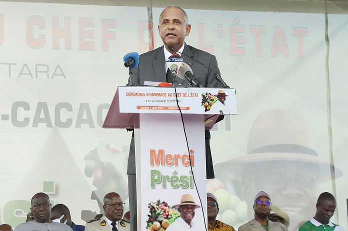 PRIME-MINISTER-04JUN2021