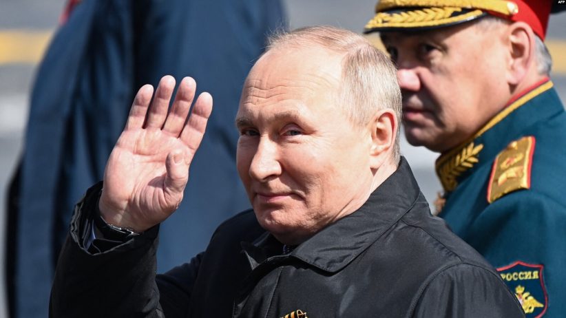 vladimir-poutine-822x462