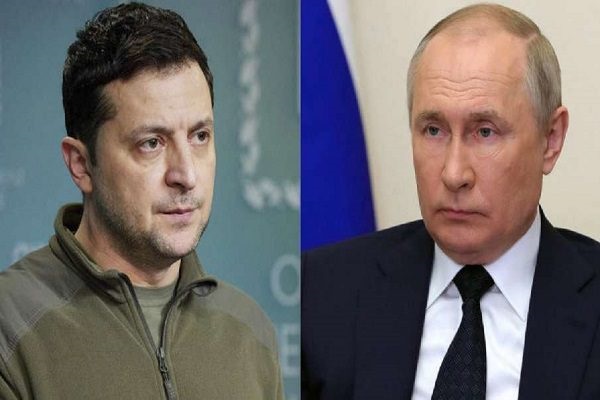 volodymyr-zelenskyy-and-vladimir-putin-1648603201