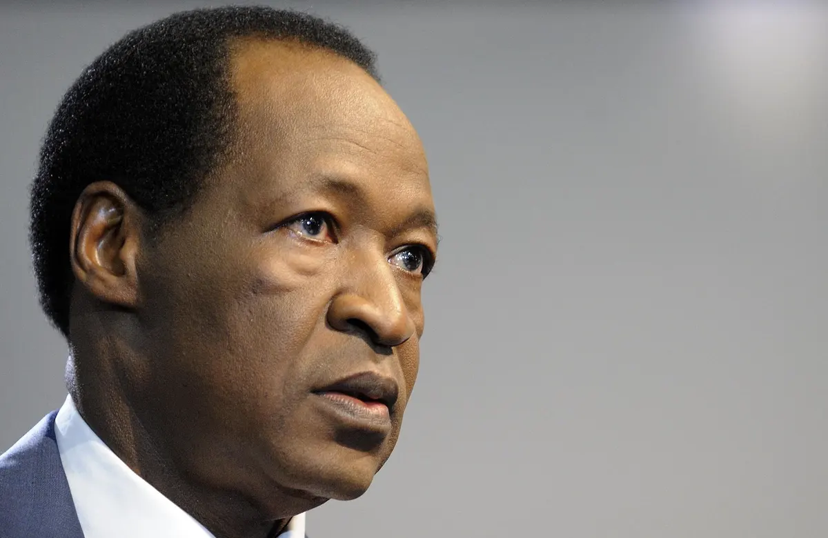 Blaise-compaore-burkina