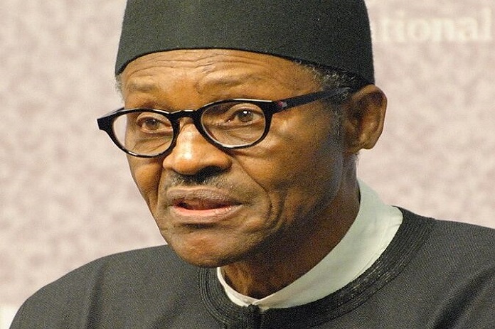 Muhammadu_Buhari_-_Chatham_House_cropped-e1650536213869