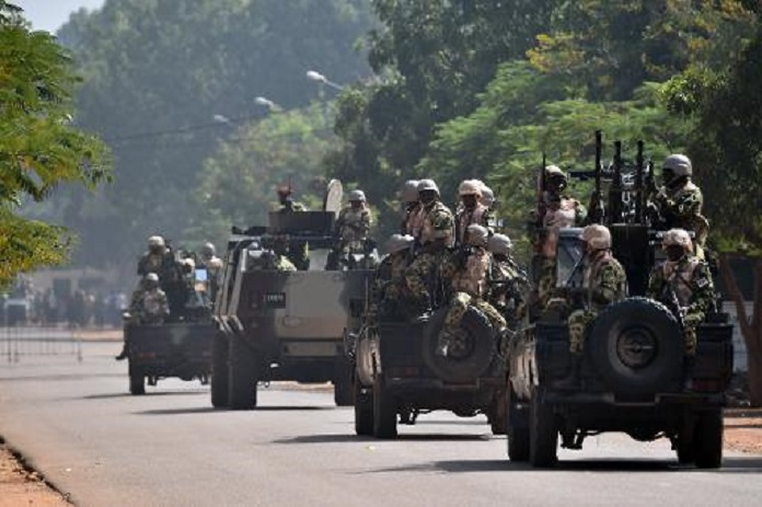 armee-burkinabe
