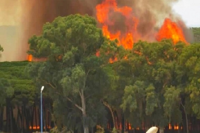 incendie-1