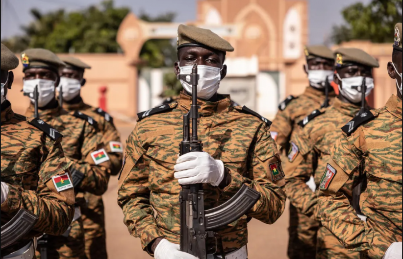 burkina-armee-822x529