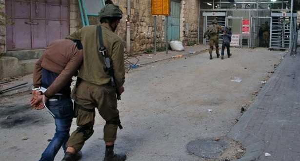 palestinearrest_181217