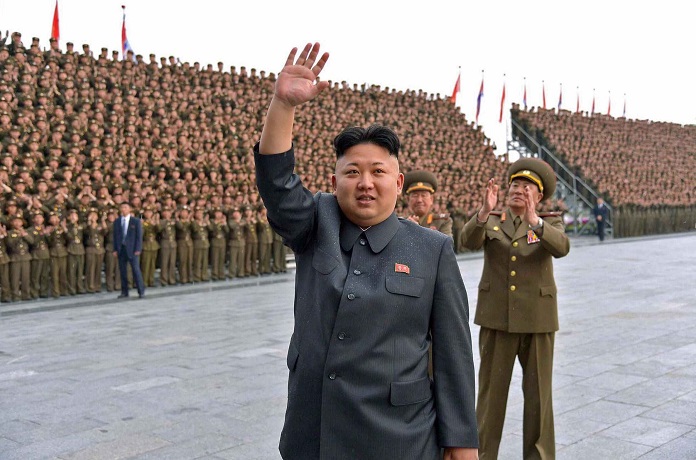 140510-kim-jong-un-mn-1130