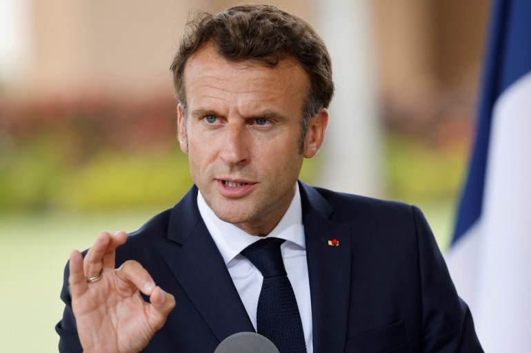 1531444-emmanuel-macron-le-27-juillet-2022