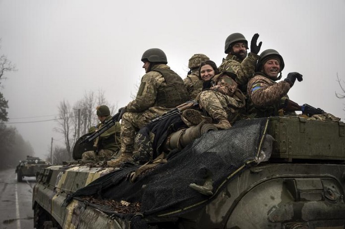 SOLDATS_UKRAINIENS_KIEV