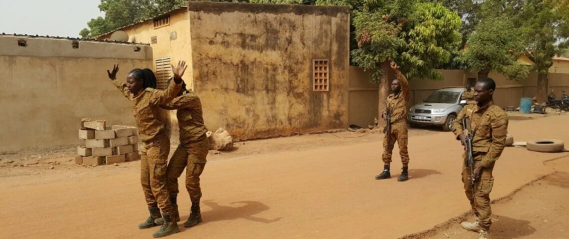 larmee-neutralise-une-dizaine-de-djihadistes-dans-la-region-du-Sahel-822x346