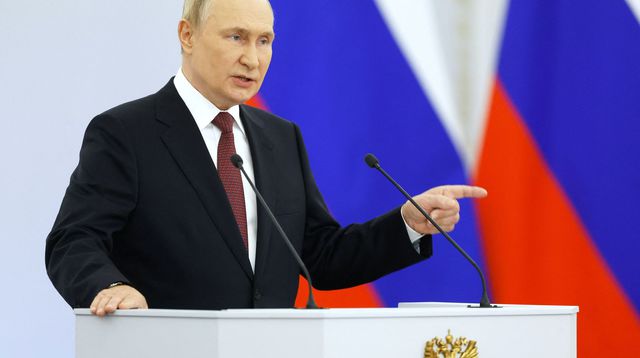 lors-de-son-discours-au-kremlin-vendredi-30-septembre-2022-vladimir-poutine-a-livre-une-lourde-charge-contre-l-occident_6367882