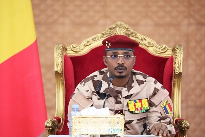 mahamat-idriss-deby-3171-1306872