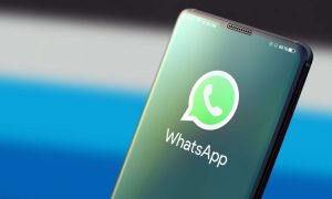 0983f2a736_50179345_whatsapp