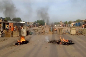 Tchad-Manifestations-sanglantes-822x464