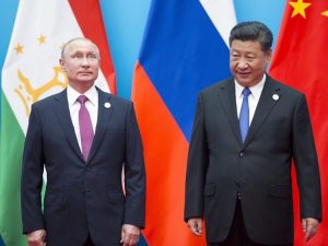 russie-chine-e1666795136836