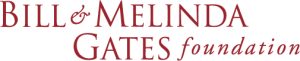 Bill-and-Melinda-Gates-foundation-1