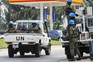 Cote-d-Ivoire-un-Casque-bleu-blesse