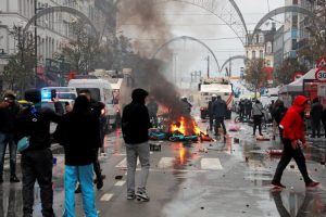 Maroc-Belgique-e1669651881822