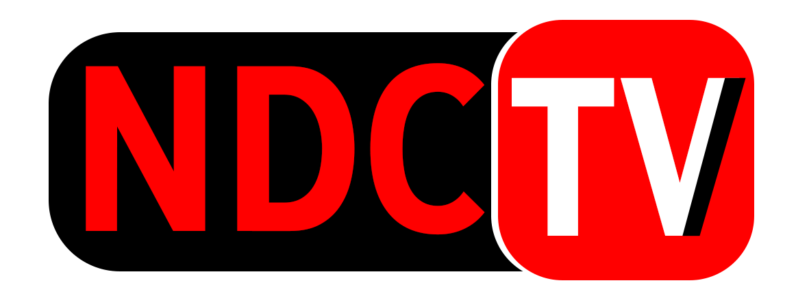 NDC TV