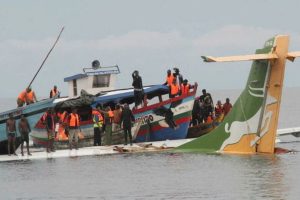 crash-d-avion-tanzanie-780x470