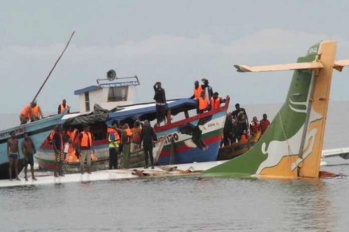 crash-d-avion-tanzanie-780x470