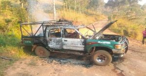voiture-incendiee-800x480