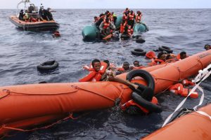 Pictures Of The Week Europe and Africa Photo Gallery