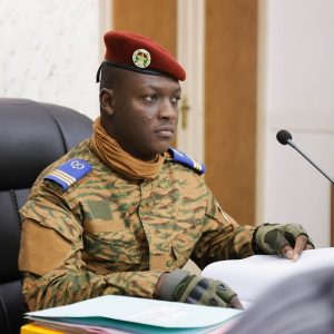 Le-capitaine-Ibrahim-Traore