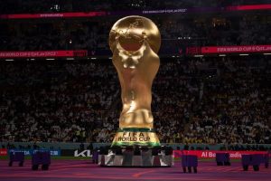 Mondial-e1670228895317