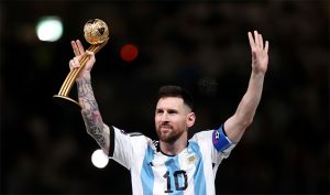 Qatar22_MESSI122