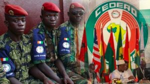 affaire-des-46-soldats-ivoiriens-1