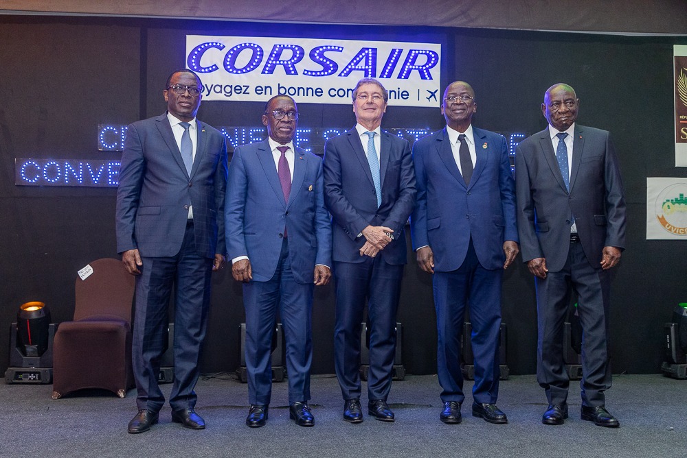 corsair-6390a02454e28134975025