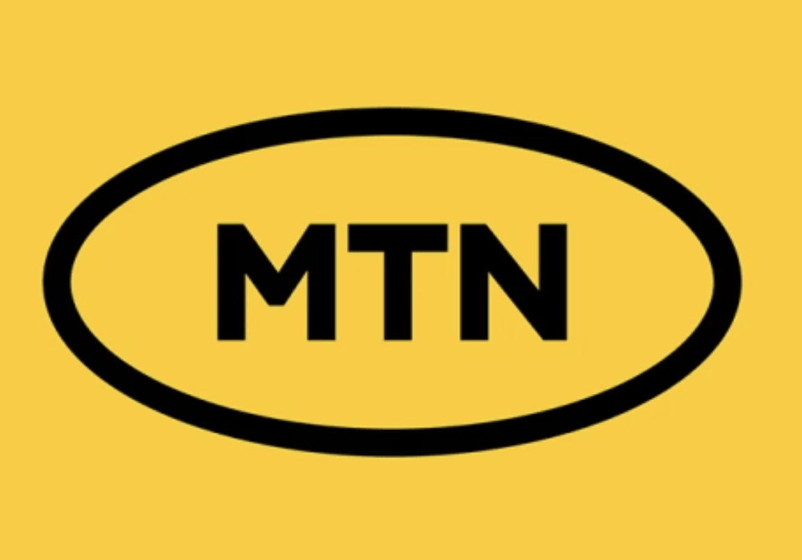 mtn-nouveau-logo-6390b8961460d230712905
