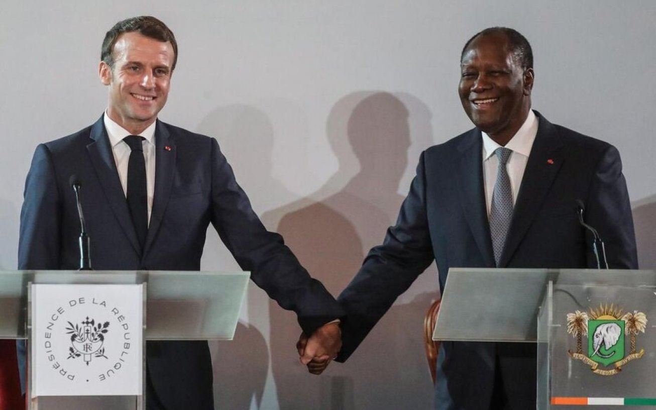 ouattara-et-macron-3858-1306816