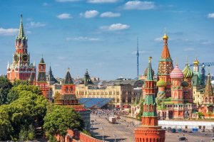 voyager-en-russie-1