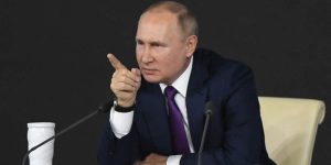 130b680_1644008424813-poutine-3-750x375