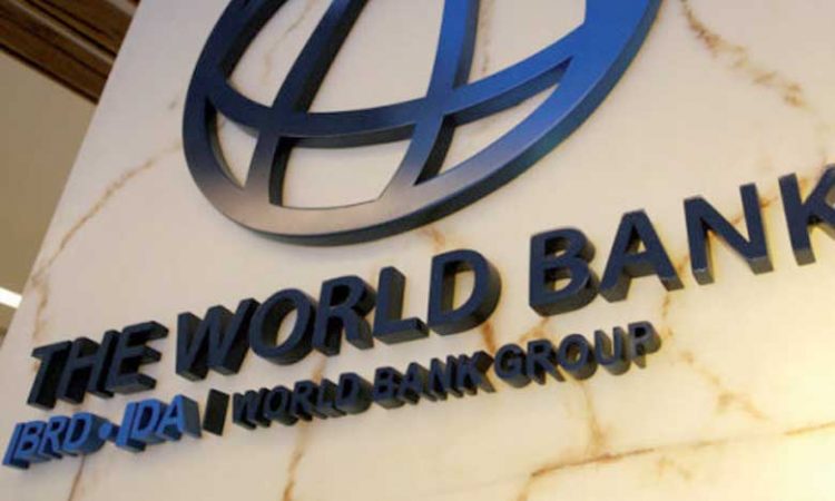 Banque-mondiale-750x450-1