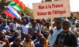 Burkina-Faso-870x519