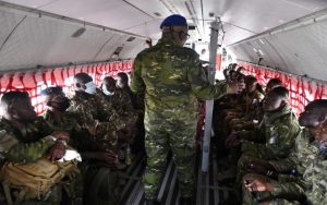 Coulisses-du-retour-des-46-soldats-ivoiriens