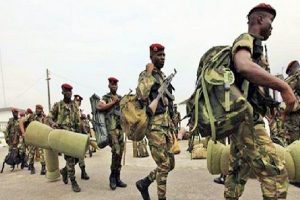Départ-à-la-retraite-de-militaires-ivoiriens