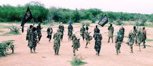 JNIM-at-a-training-camp-in-central-Mali-horiz
