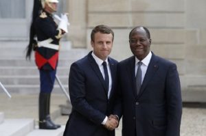 Macron-–-Alassane