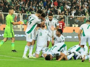 Match-ouvrture-chan-algérie-libye4