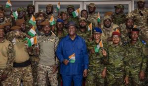 arrivee-des-46-soldats-ivoiriens-a-l-aeroport-felix-houphouet-boigny-d-abid_p6pp7irp95l