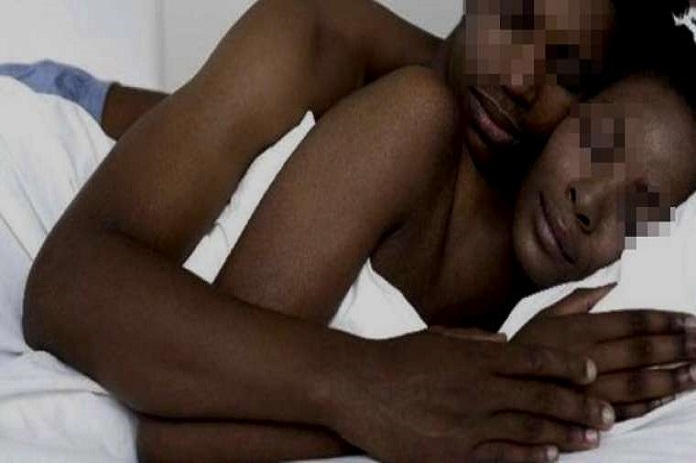 couple-africain-760x389