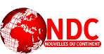 Nouvelles Du Continent