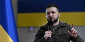 UKRAINE-RUSSIA-CONFLICT