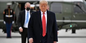 etats-unis-prive-de-son-compte-twitter-donald-trump-a-t-il-un-avenir-politique