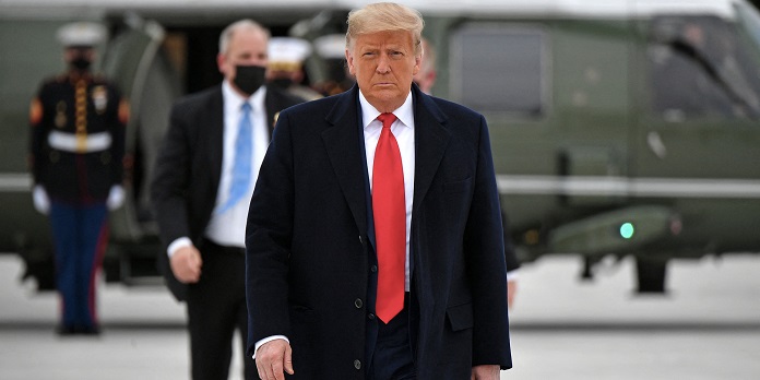 etats-unis-prive-de-son-compte-twitter-donald-trump-a-t-il-un-avenir-politique