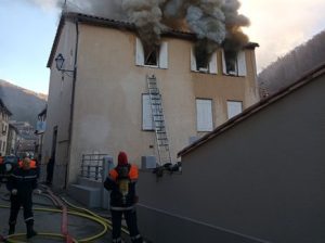 image (10)